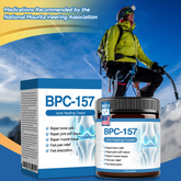 BPC-157 Joint Healing Cream🦴Treats Arthritis, Neuropathy, Rheumatism, Sports