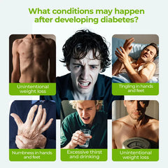 Chicory and 3 Gardenia Honeysuckle Liquorice Herbal Tea Ready to Eat Convenient | Orange Peel & Chrysanthemum – Cool Relief from Heat | 30 packs in 1 bag