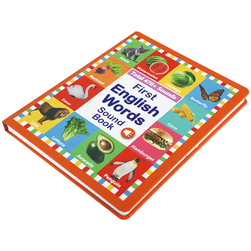 Busy Board,Montessori Toys for 1-3 Years Old, Wooden Toddler Toys, Sensory Travel Toys, Ideal Gift for 1+ Year Old Boys (Busy Board Plus V2) dealsforyoudays Learning Materials Infant road trip Multi Activity Playset