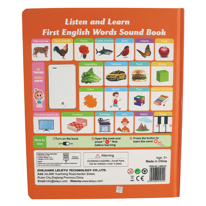 Busy Board,Montessori Toys for 1-3 Years Old, Wooden Toddler Toys, Sensory Travel Toys, Ideal Gift for 1+ Year Old Boys (Busy Board Plus V2) dealsforyoudays Learning Materials Infant road trip Multi Activity Playset