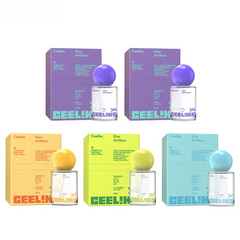 Probiotic Oral Spray - Four Flavors Available | 20ml Sugar-Free Portable Breath Freshener