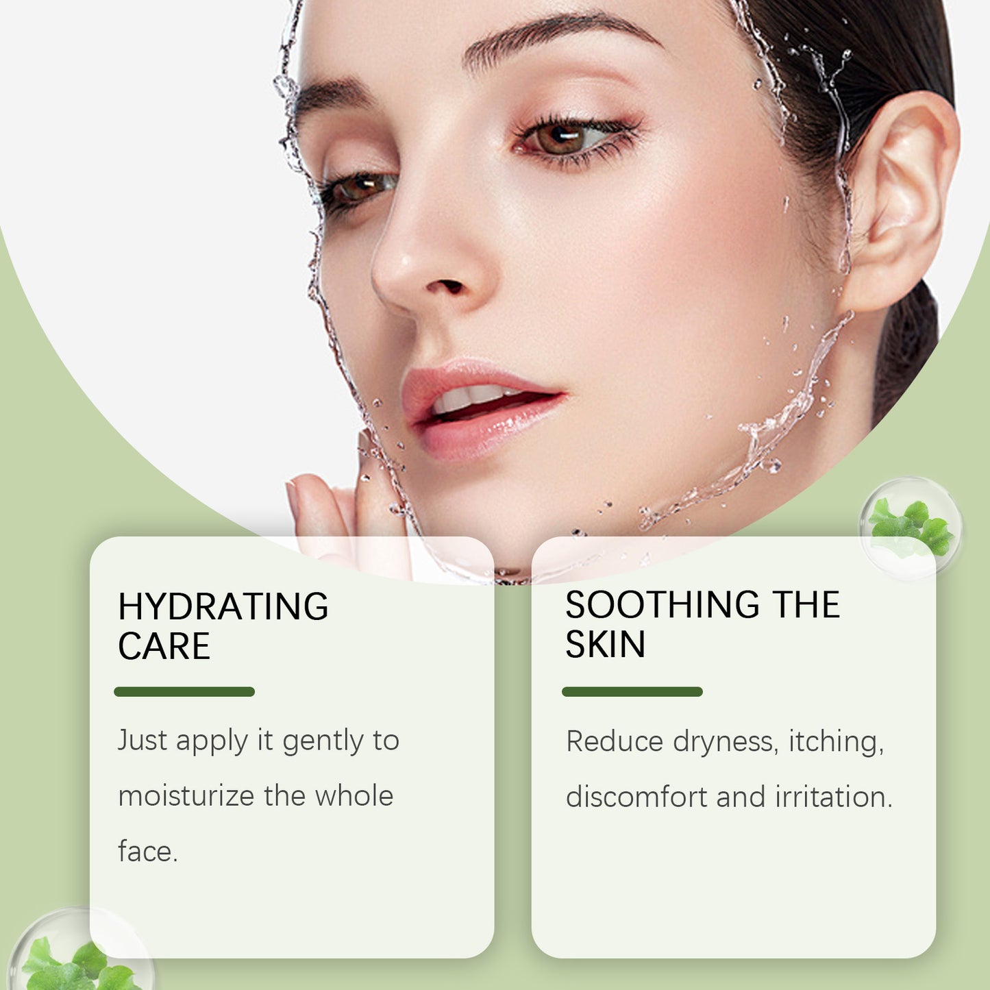 Korean Toner Pads for Wrinkles, Dark Spots & Radiant Glow (100 Pads)💧