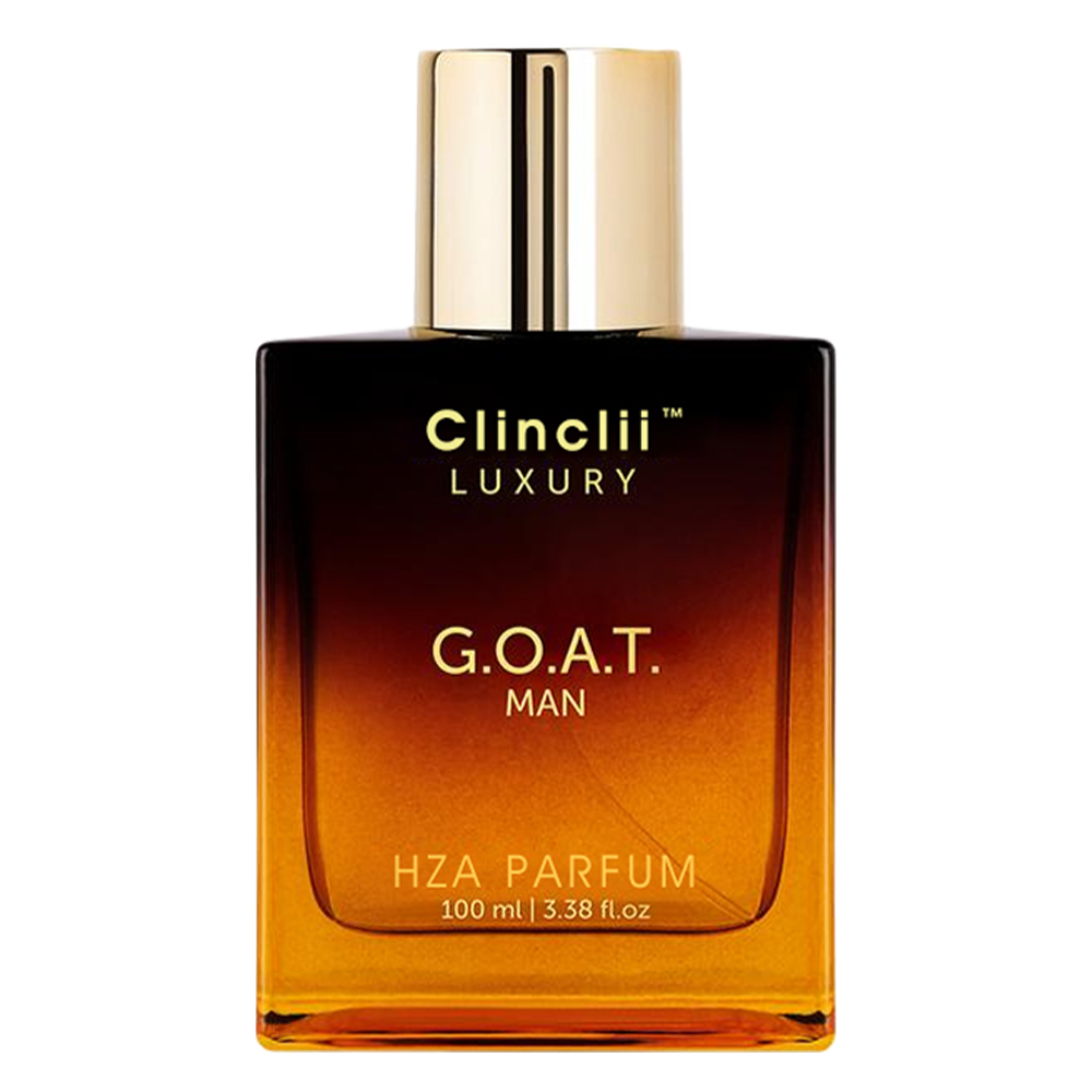 Final 3 Hours: 60%OFFđ„Gentlemenâs Fragrance Set with CEO MAN Perfume & G.O.A.T Aroma