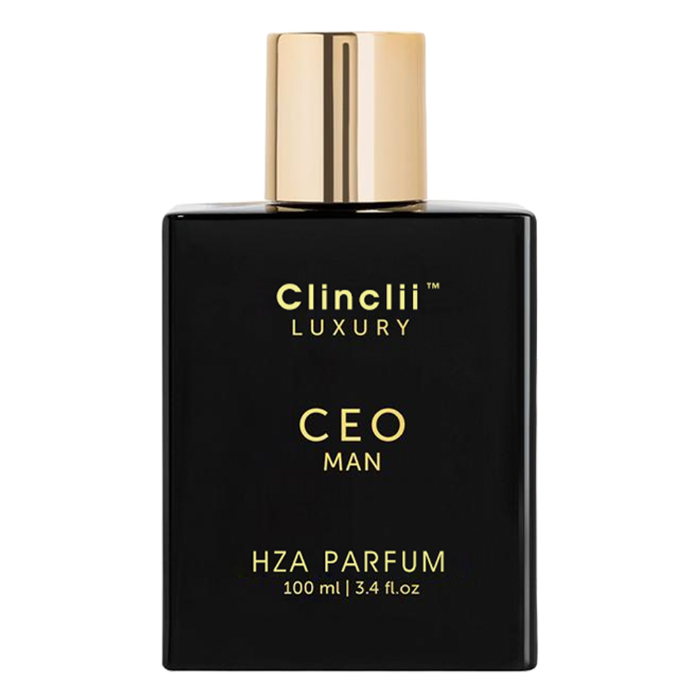 Final 3 Hours: 60%OFFđ„Gentlemenâs Fragrance Set with CEO MAN Perfume & G.O.A.T Aroma