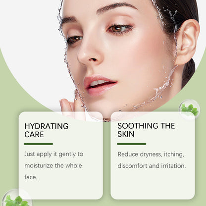 Korean Toner Pads for Wrinkles, Dark Spots & Radiant Glow (100 Pads)💧