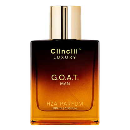 Final 3 Hours: 60%OFF🔥Gentlemen’s Fragrance Set with CEO MAN Perfume & G.O.A.T Aroma