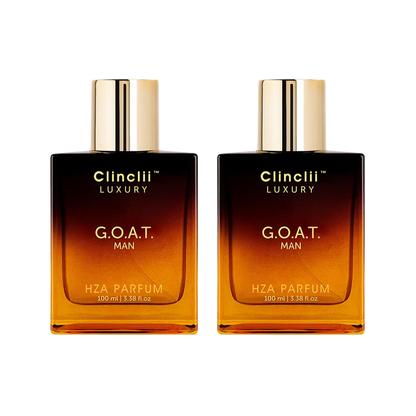 Final 3 Hours: 60%OFF🔥Gentlemen’s Fragrance Set with CEO MAN Perfume & G.O.A.T Aroma