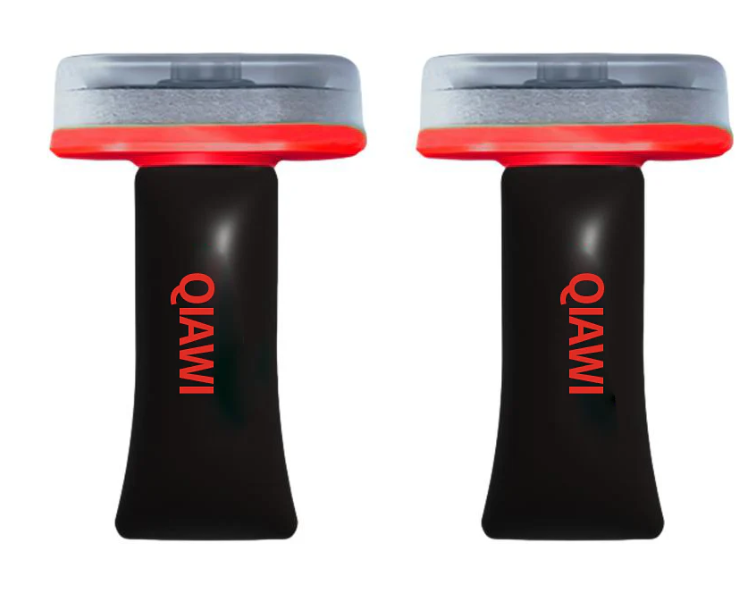 Automotive Handheld Oil Flmr Cream,Glass DecontaminationWithoutTraces,Window Oil Film Cleaning,FastCleaning, CompactAnd Easy To Cary-100g Degreaser Cleaner